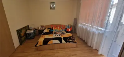 Casă tip Duplex 3 camere zona Alba Mall - foto 4