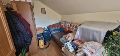 Casă tip Duplex 3 camere zona Alba Mall - foto 5