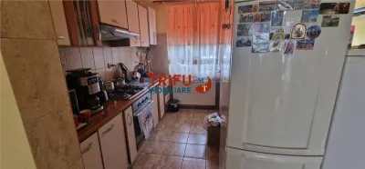 Casă tip Duplex 3 camere zona Alba Mall - foto 6