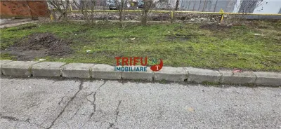 OFERTĂ!! Teren la asfalt zona Schit 764mp - foto 1