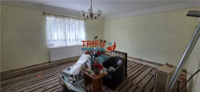 Casa individuala de vanzare in zona centrala din Aiud - foto 5