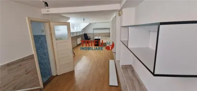 Spatiu de inchiriat zona Cetate - foto 3
