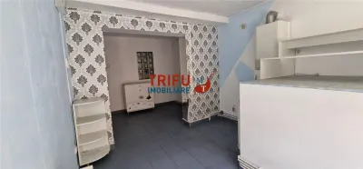 Spatiu de inchiriat zona Cetate - foto 4
