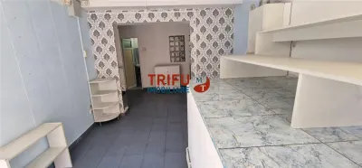 Spatiu de inchiriat zona Cetate - foto 5