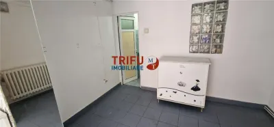 Spatiu de inchiriat zona Cetate - foto 6