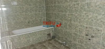 Casă de vânzare în cartierul Lipoveni - foto 3
