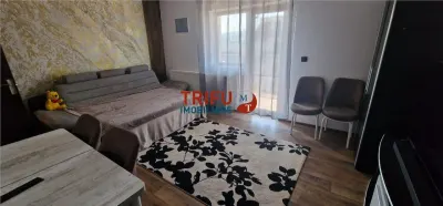 Apartament în Dealul Furcilor de inchiriat - foto 3