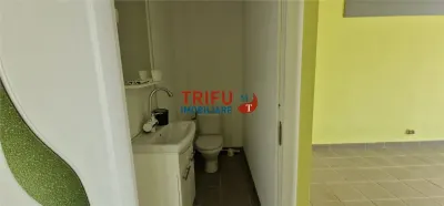 Apartament de vanzare pretabil pentru a deschide o afacere - foto 3