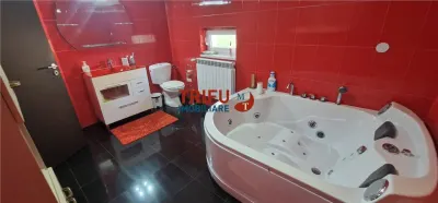 Casa spatioasa de vanzare in Alba Iulia - foto 11