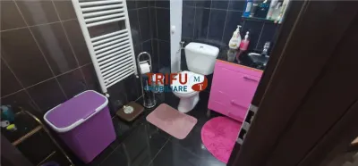 Casa spatioasa de vanzare in Alba Iulia - foto 15