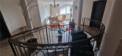 Casa spatioasa de vanzare in Alba Iulia - foto 16