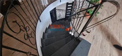 Casa spatioasa de vanzare in Alba Iulia - foto 17