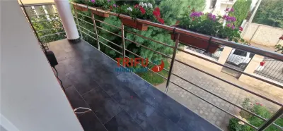 Casa spatioasa de vanzare in Alba Iulia - foto 18