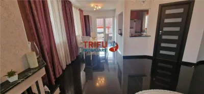 Casa spatioasa de vanzare in Alba Iulia - foto 6