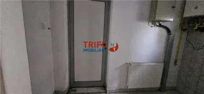 Spațiu Comercial Central Disponibil pentru Închiriere în Alba Iulia - foto 10