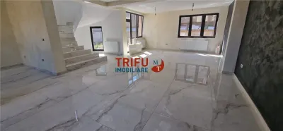 Casa de vanzare  4 camere zona Cetate - foto 11
