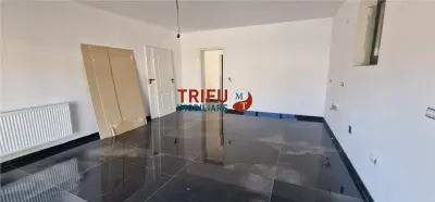 Casa de vanzare  4 camere zona Cetate - foto 8