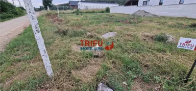Teren de vânzare 400mp în Micești spre pădure - foto 6