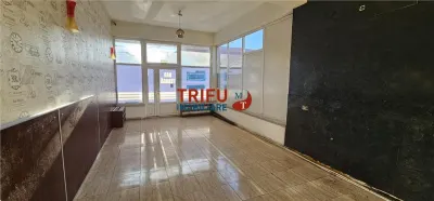 Spatiu comercial de inchiriat in Vintul de Jos - foto 2