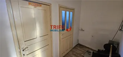 Spatiu comercial de inchiriat in Vintul de Jos - foto 11