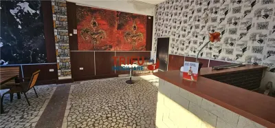 Spatiu comercial de inchiriat in Vintul de Jos - foto 3