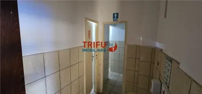 Spatiu comercial de inchiriat in Vintul de Jos - foto 6