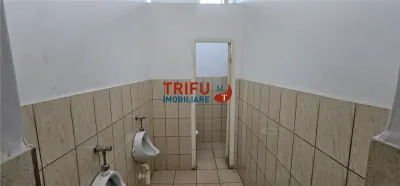 Spatiu comercial de inchiriat in Vintul de Jos - foto 8