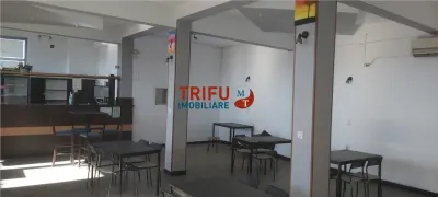 Spatiu comercial de inchiriat in Vinerea - foto 4