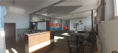 Spatiu comercial de inchiriat in Vinerea - foto 5