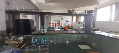 Spatiu comercial de inchiriat in Vinerea - foto 6