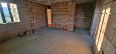 Casă la roșu cu garaj în Orizont - foto 11