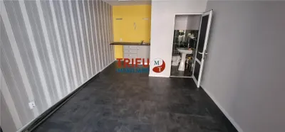 Spatiu de inchiriat zona Cetate Stadion - foto 11