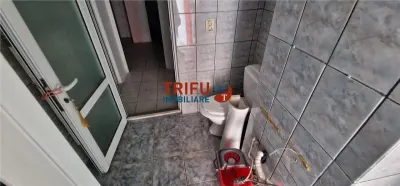 Spatiu de inchiriat zona Cetate Stadion - foto 15