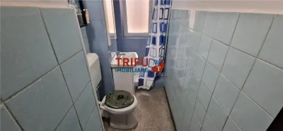 Apartament 2 camere zona Centru - foto 8