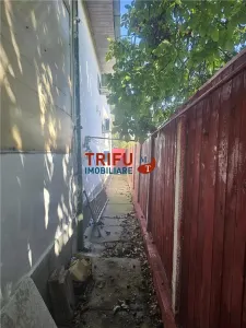 Casă de vânzare în Micești - foto 2