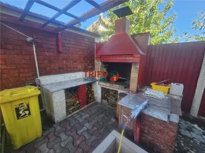 Casă de vânzare în Micești - foto 14