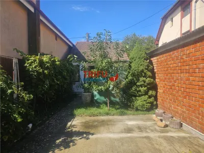 Casă de vânzare în Micești - foto 15
