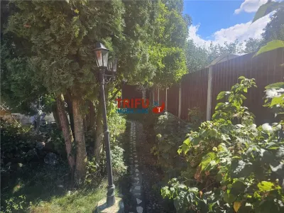 Casă de vânzare în Micești - foto 16