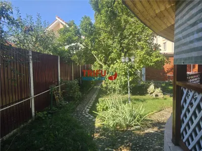 Casă de vânzare în Micești - foto 3
