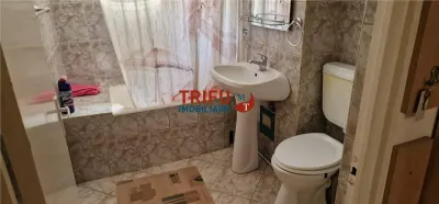 Apartament 3 camere et.1 zona Școlii Generale nr. 6 - foto 7