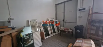 Oportunitate de Achiziție: Spațiu Industrial în Alba Iulia - foto 9