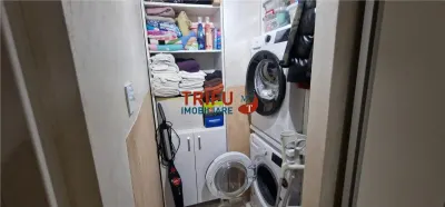 Ofertă de Vânzare Apartament 3 Camere, Zona Tolstoi, Alba Iulia - foto 12