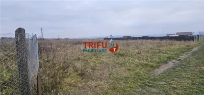Teren de vanzare zona Soseaua de Centura - foto 5