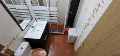 Apartament de vanzare cu 2 camere etaj 2 zona Piata Cetate - foto 13