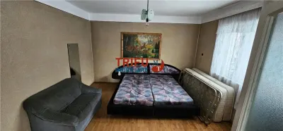 Casa de vanzare Ampoita cu o super priveliste - foto 12