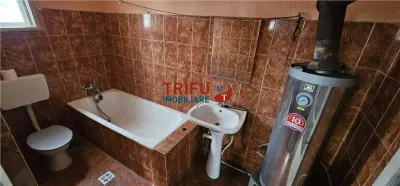 Casa de vanzare Ampoita cu o super priveliste - foto 14