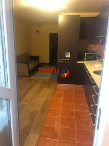 Apartament 2 camere de vanzare zona Kaufland Stadion - foto 2