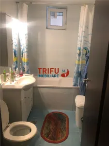 Apartament 2 camere de vanzare zona Kaufland Stadion - foto 11