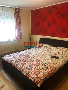Apartament 2 camere de vanzare zona Kaufland Stadion - foto 6