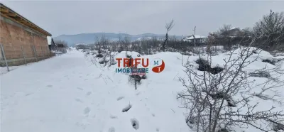 Teren de vanzare zona Podei - foto 6